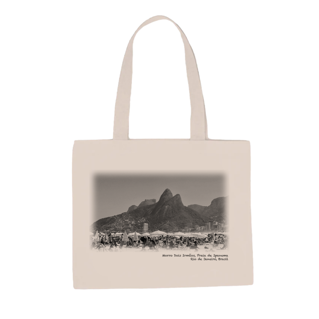 Ipanema Vintage - Ecobag