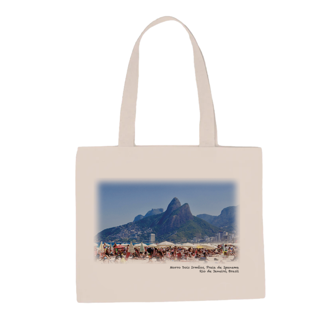 Ipanema - Ecobag