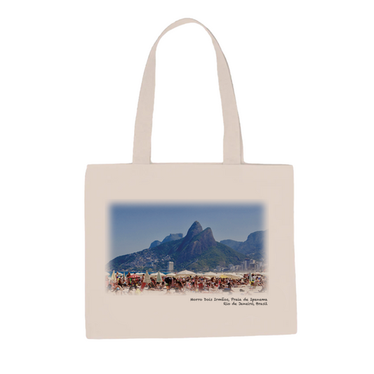 Ipanema - Ecobag