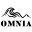 Logo de OMNIA Collections